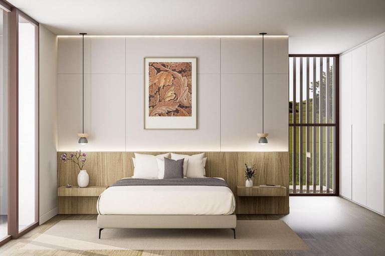 Property thumbnail 17