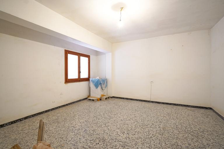 Property thumbnail 10