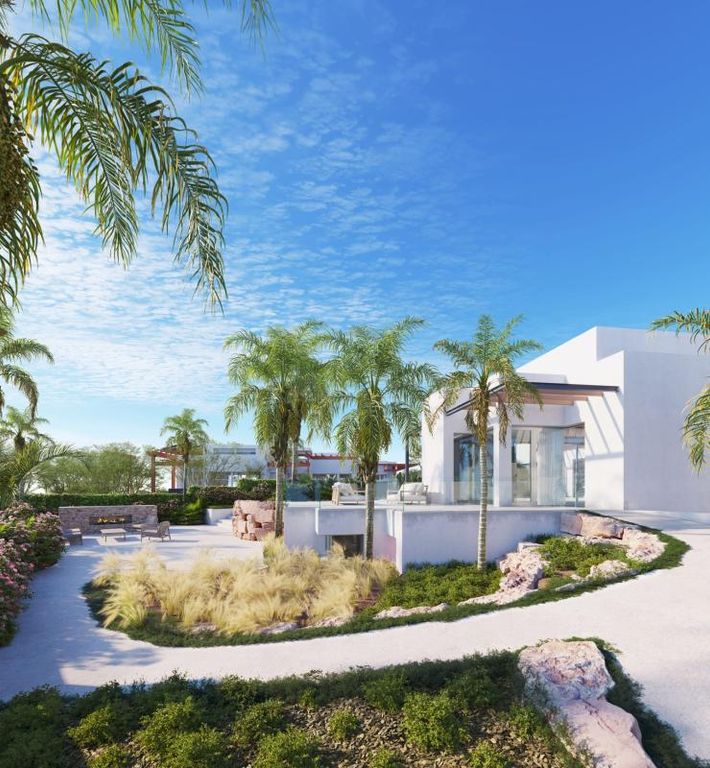 Property thumbnail 2