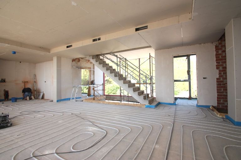 Property thumbnail 8
