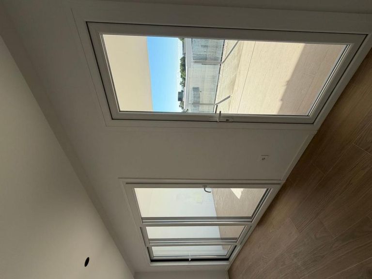 Property thumbnail 18