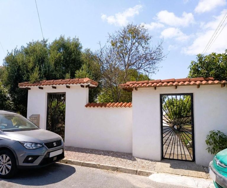 Property thumbnail 28