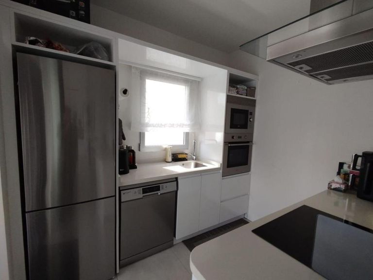 Property thumbnail 5