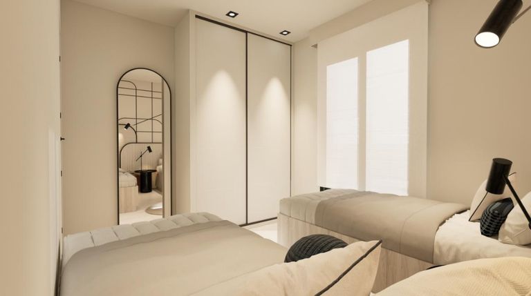 Property thumbnail 24