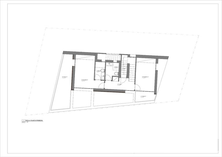 Property thumbnail 24