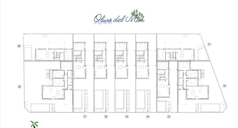 Property thumbnail 12