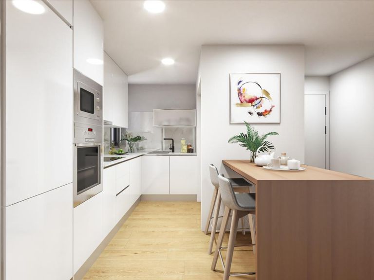 Property thumbnail 7