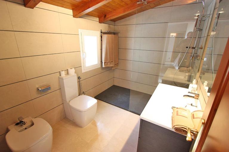 Property thumbnail 23