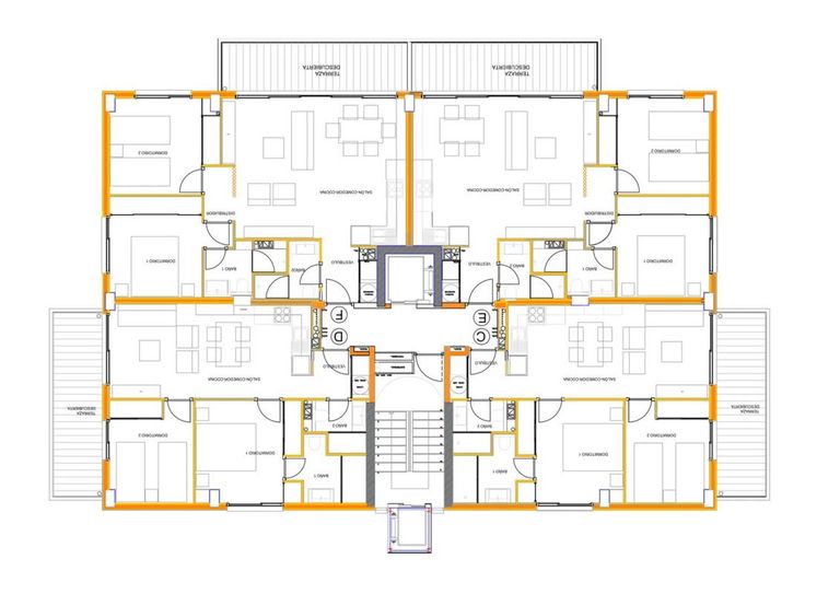 Property thumbnail 7