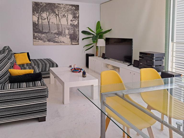 Property thumbnail 14