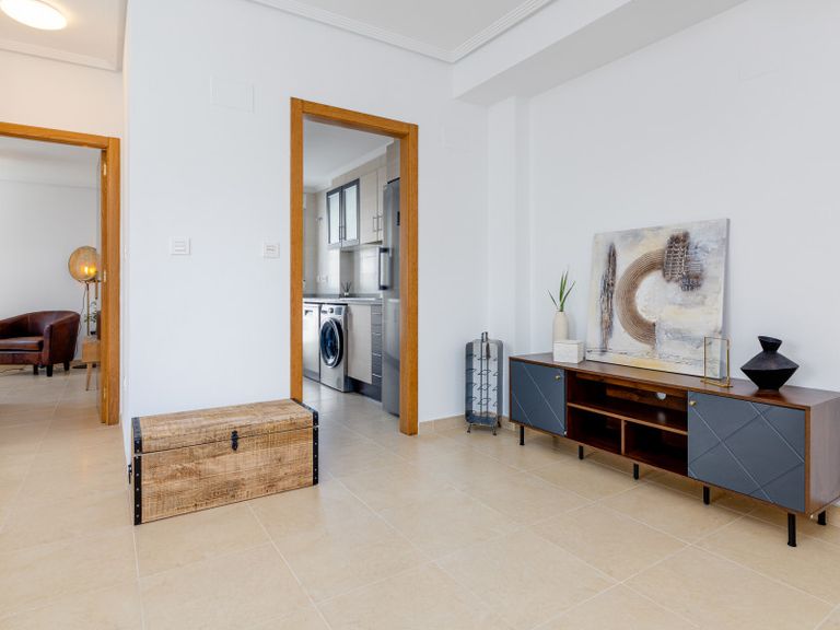Property thumbnail 30