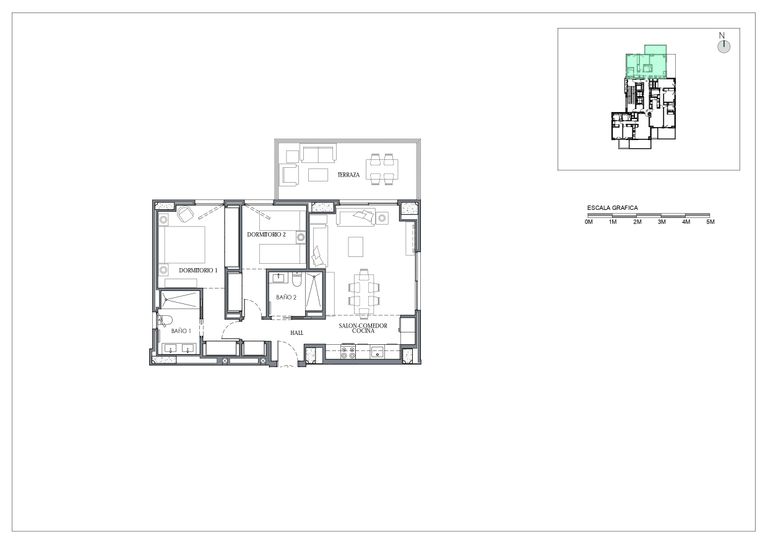Property thumbnail 25