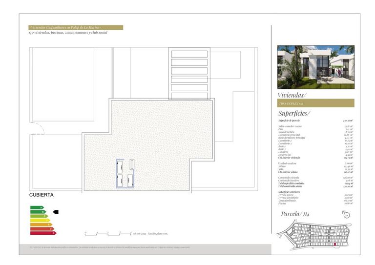 Property thumbnail 17