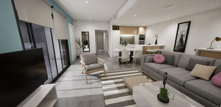 Property thumbnail 16