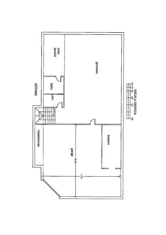 Property thumbnail 41