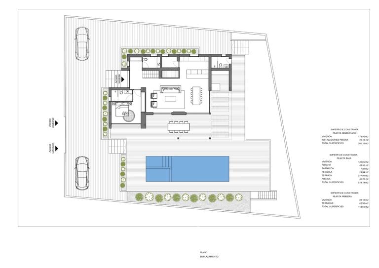 Property thumbnail 39