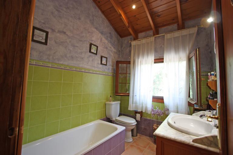 Property thumbnail 18
