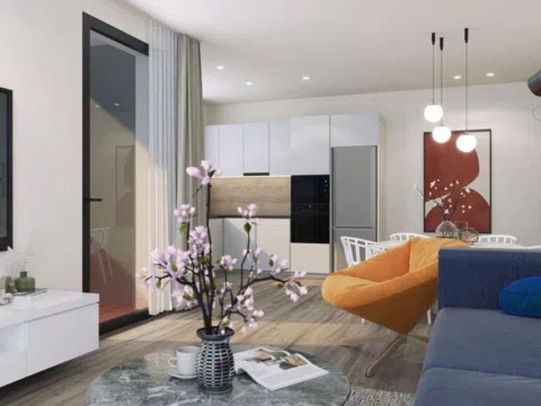 Property thumbnail 25