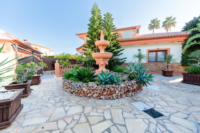 Property thumbnail 13