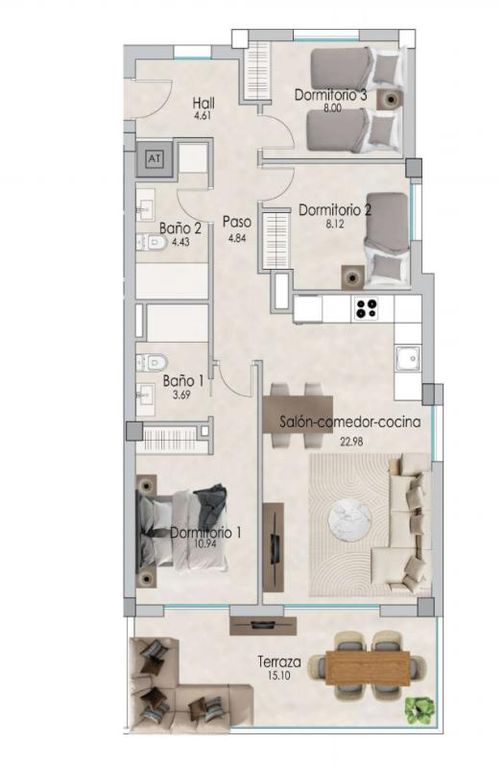 Property thumbnail 9