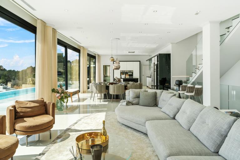 Property thumbnail 26