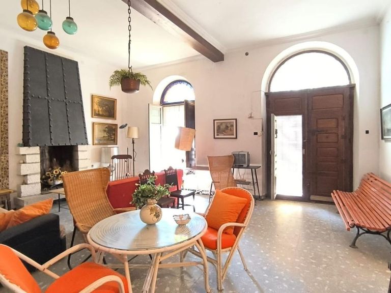 Property thumbnail 20