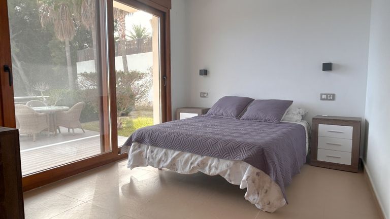 Property thumbnail 13