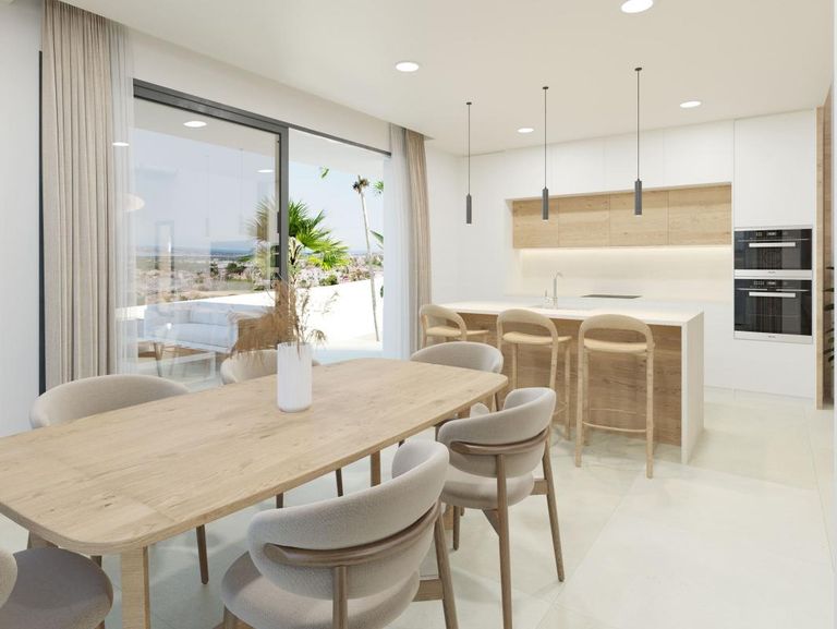 Property thumbnail 21
