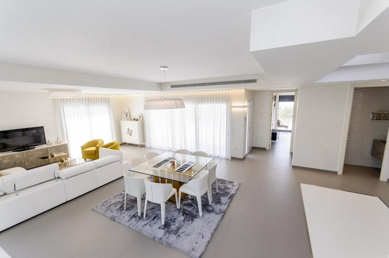 Property thumbnail 23