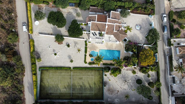 Property thumbnail 32