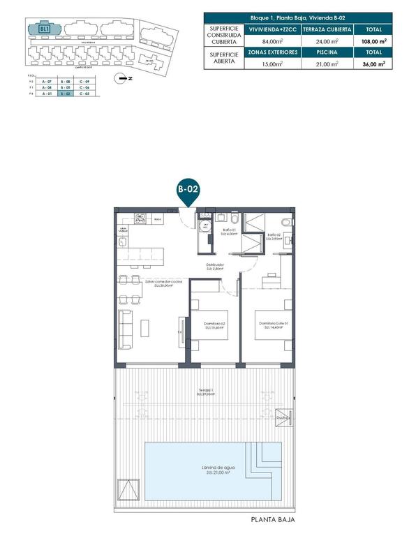 Property thumbnail 13