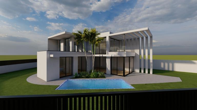 Property thumbnail 18