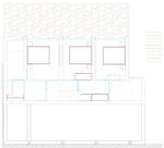 Property thumbnail 44