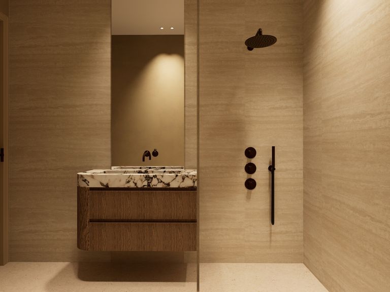Property thumbnail 44