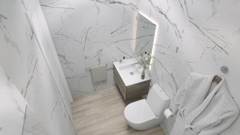 Property thumbnail 19