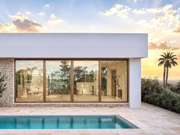 Property thumbnail 7