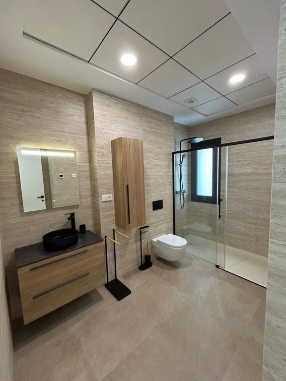 Property thumbnail 23