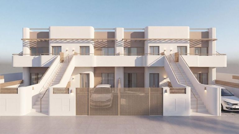 Property thumbnail 26