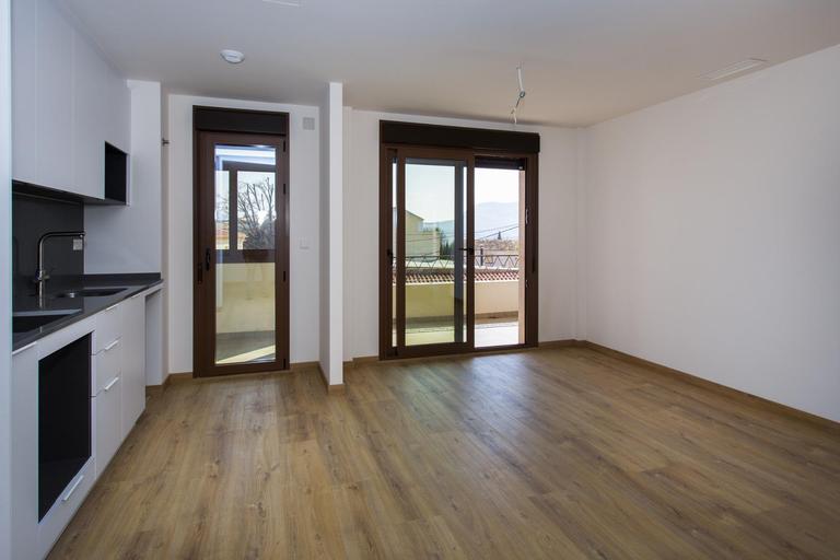 Property thumbnail 9