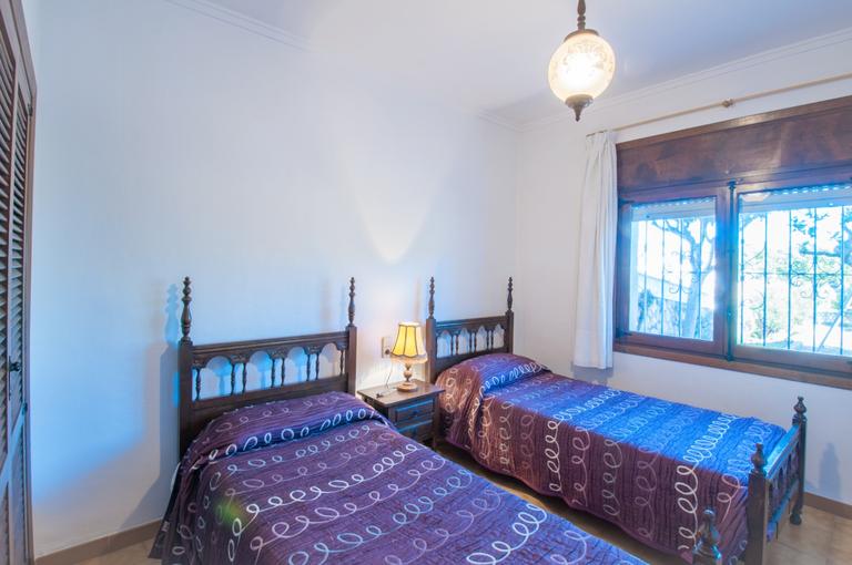 Property thumbnail 34