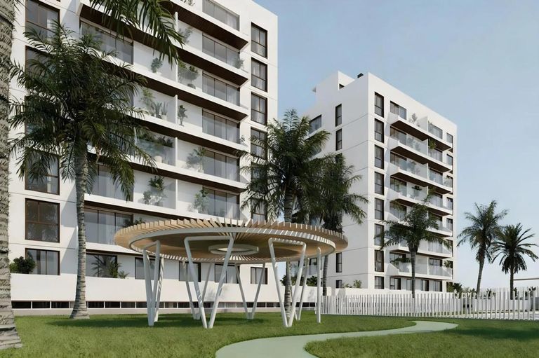 Property thumbnail 4