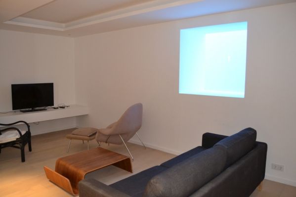 Property thumbnail 17
