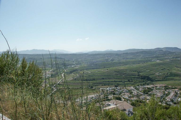 Property thumbnail 4