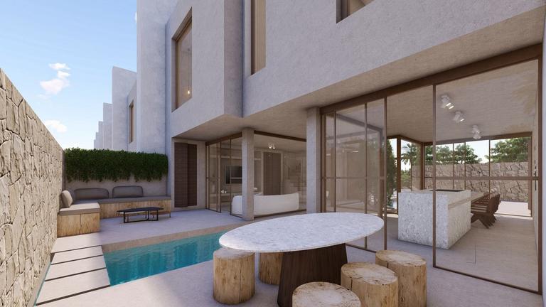 Property thumbnail 5