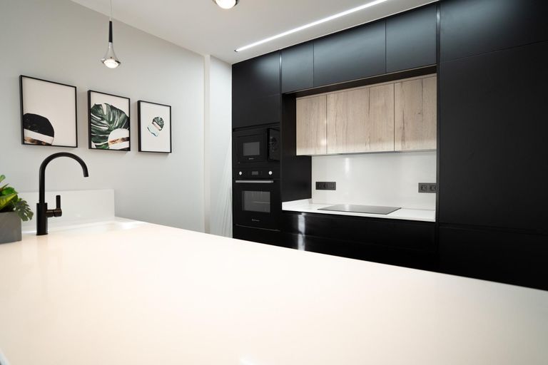 Property thumbnail 18