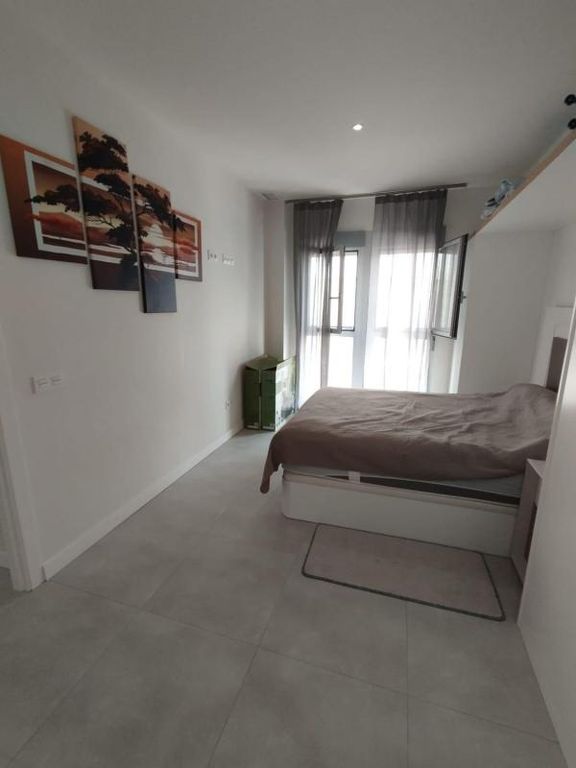 Property thumbnail 10