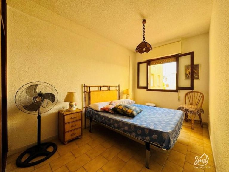 Property thumbnail 13