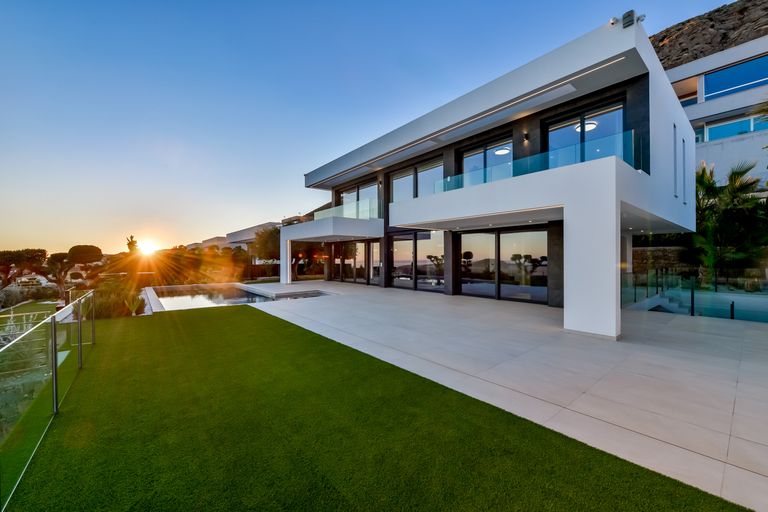 Property thumbnail 44