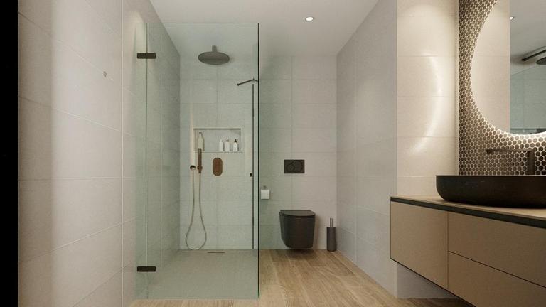 Property thumbnail 8