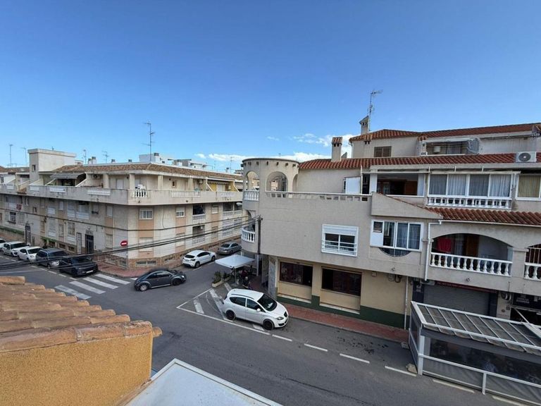 Property thumbnail 18